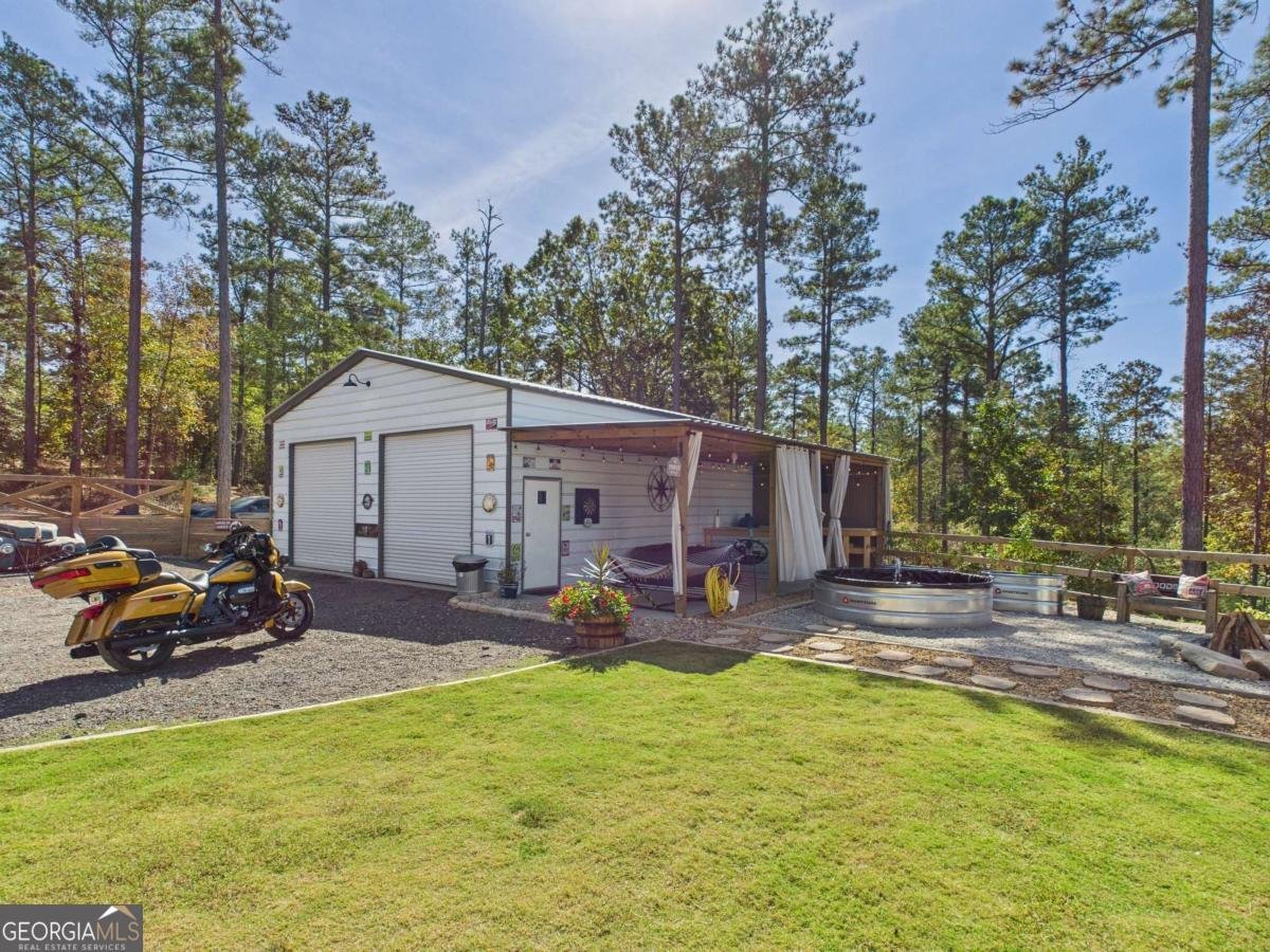 2640 Banning Road Carrollton - 26