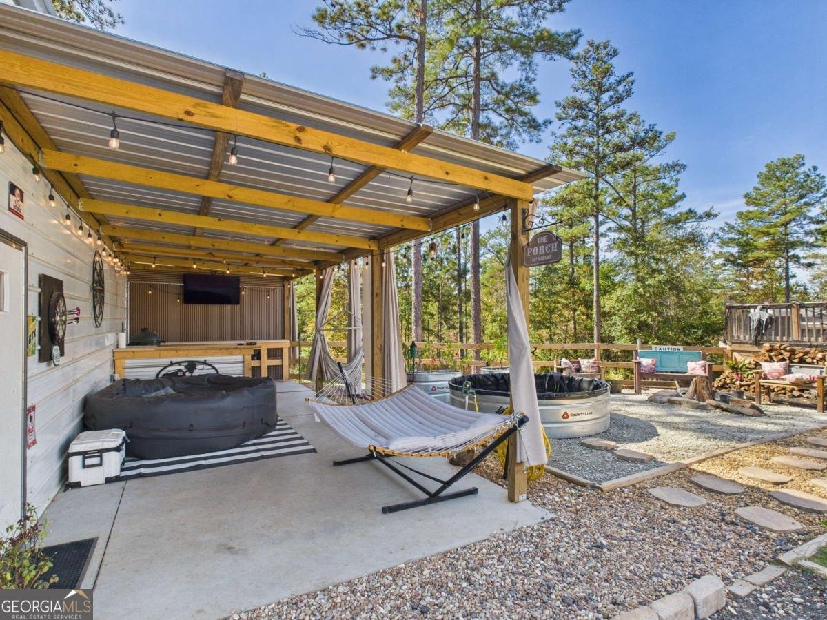 2640 Banning Road Carrollton - 27