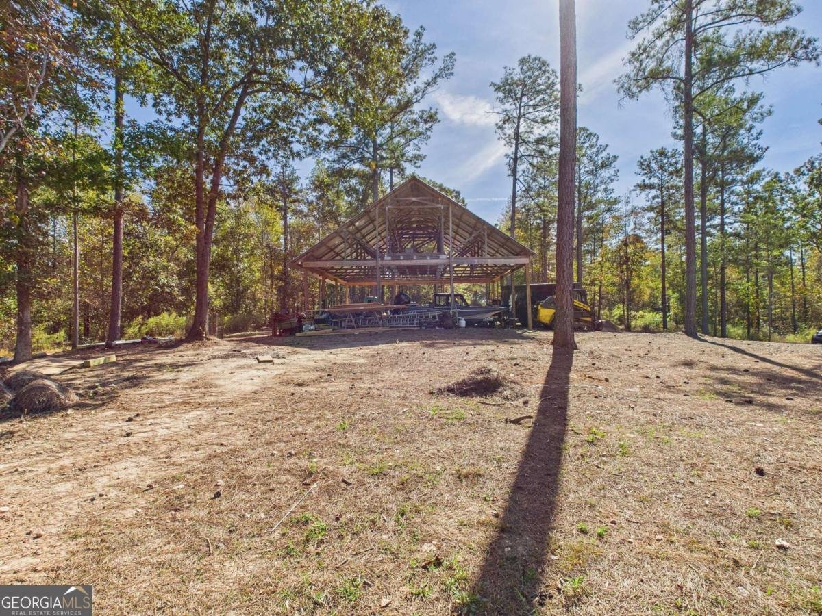 2640 Banning Road Carrollton - 28