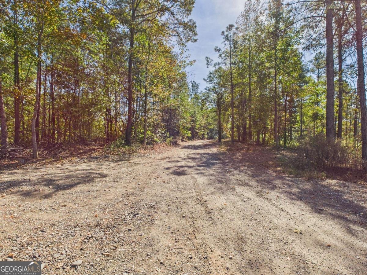 2640 Banning Road Carrollton - 29