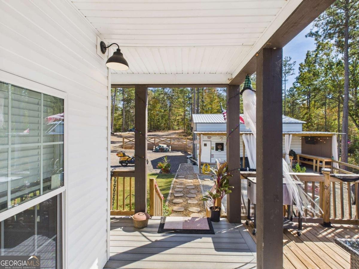 2640 Banning Road Carrollton - 3