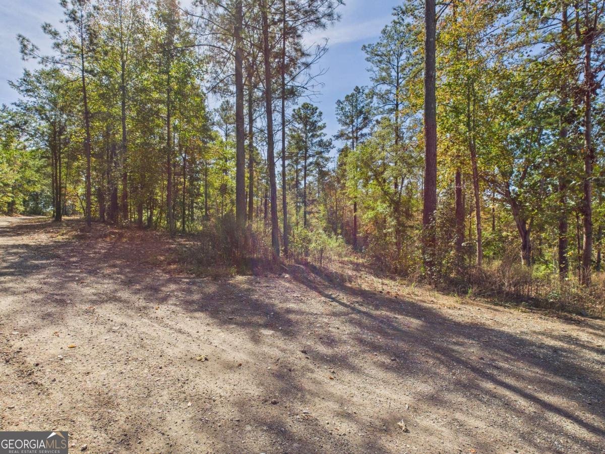 2640 Banning Road Carrollton - 30