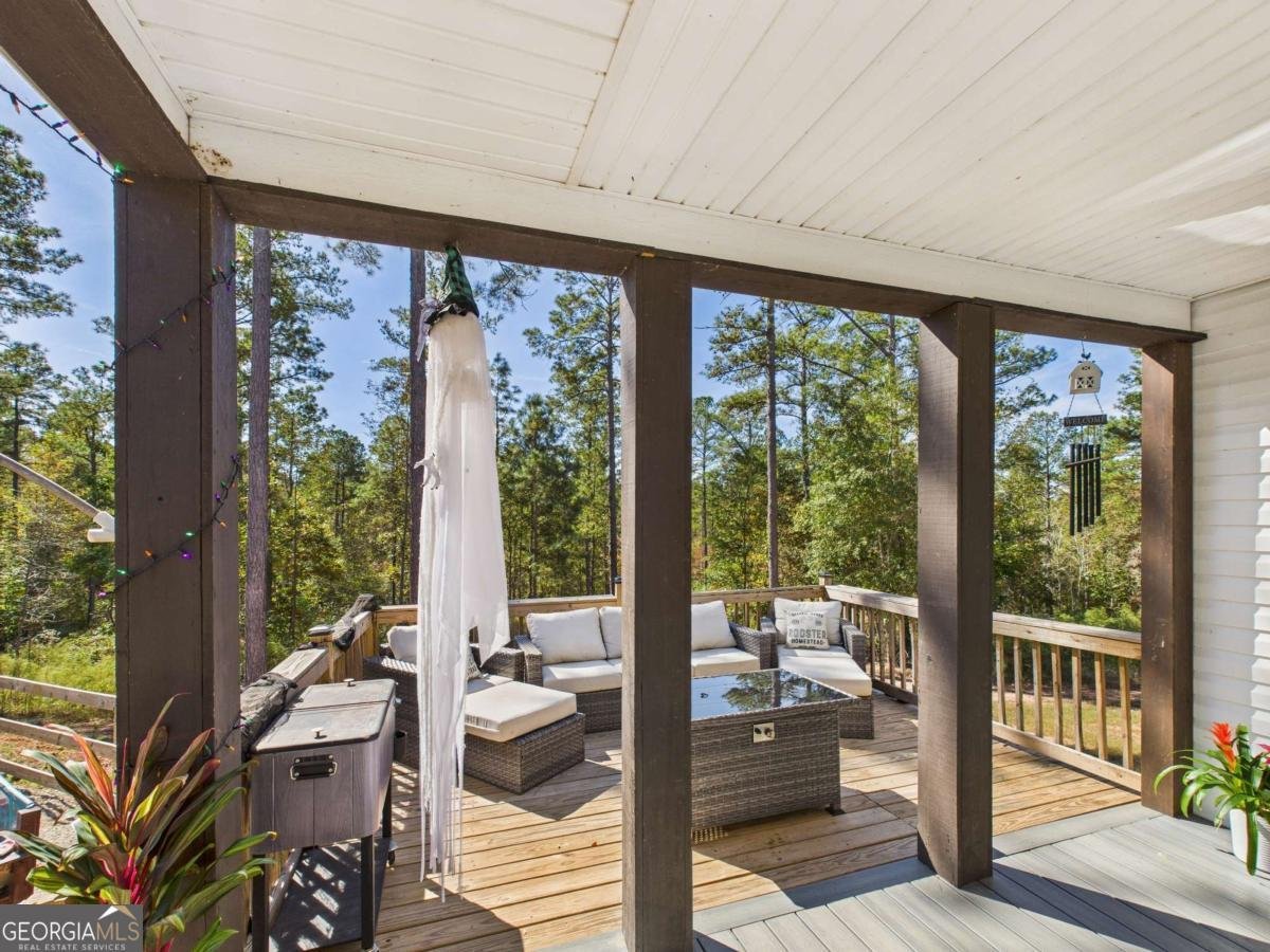 2640 Banning Road Carrollton - 4