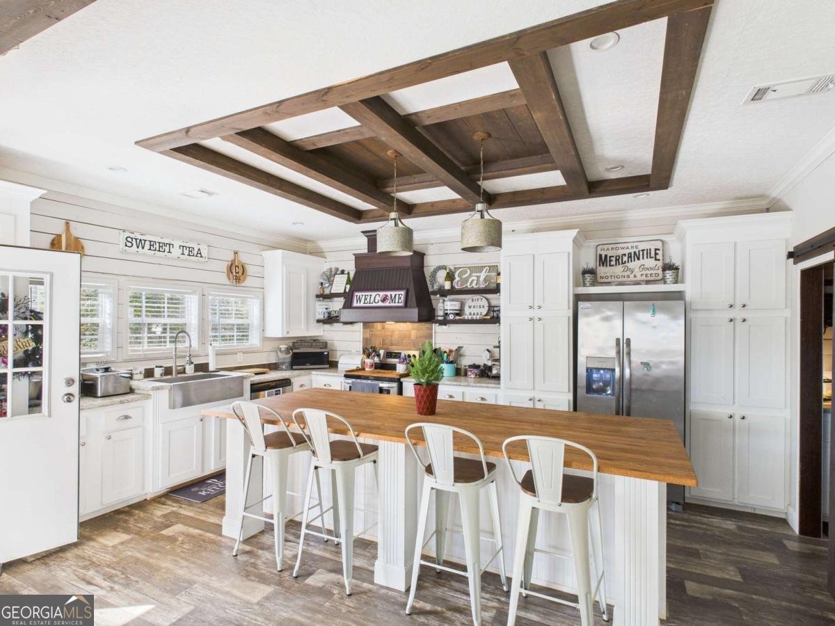 2640 Banning Road Carrollton - 5