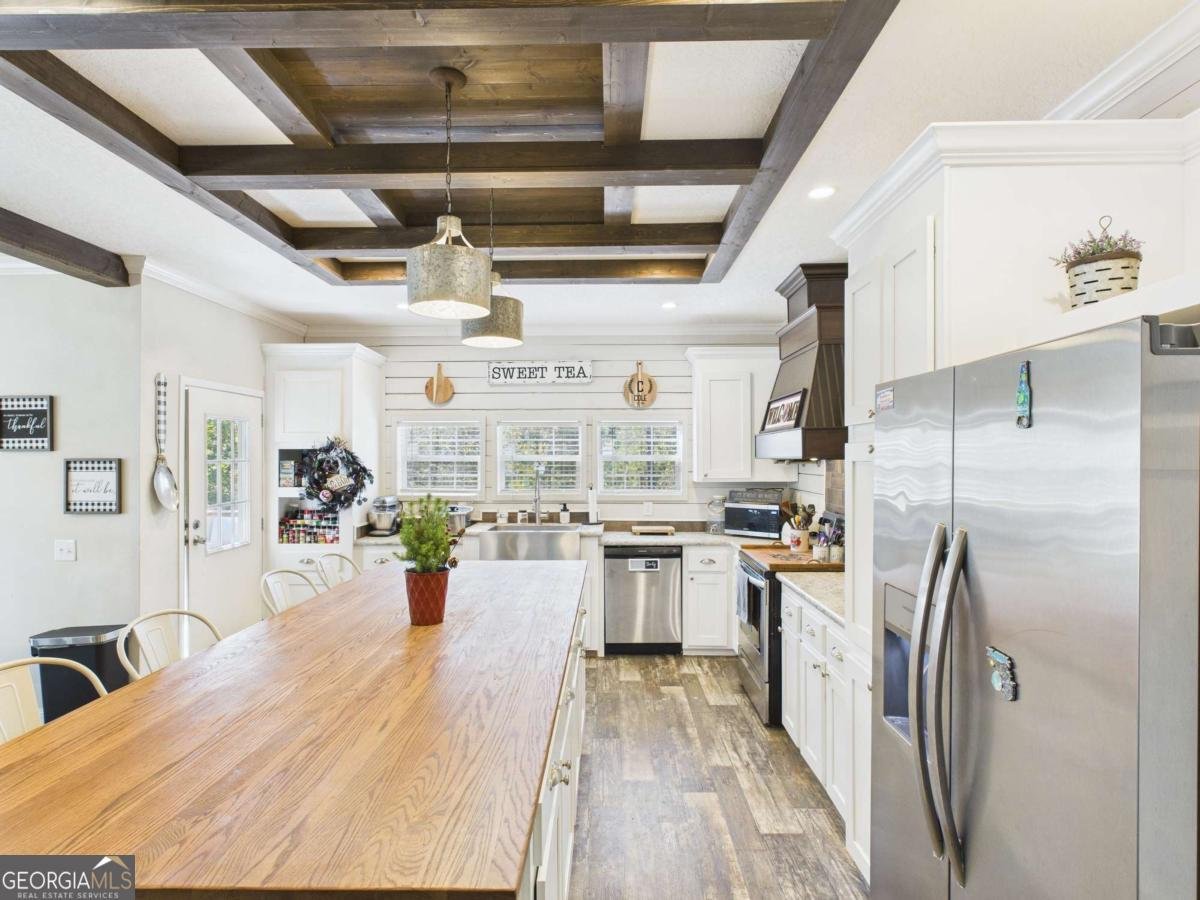 2640 Banning Road Carrollton - 6