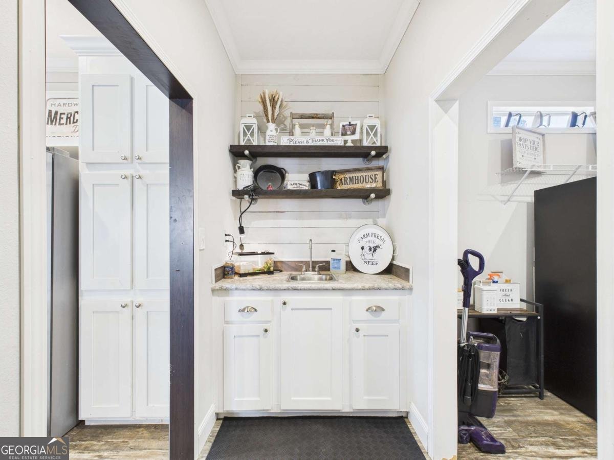 2640 Banning Road Carrollton - 7