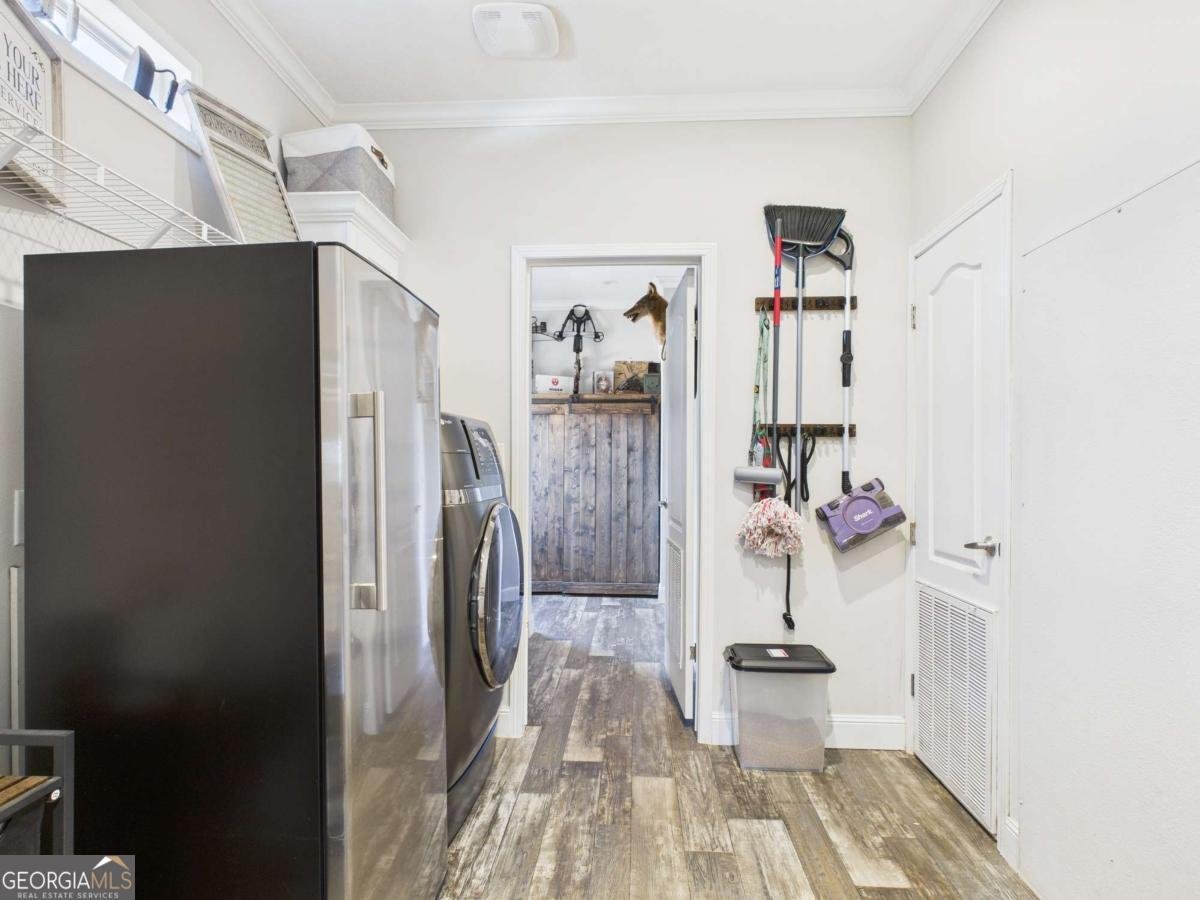 2640 Banning Road Carrollton - 8