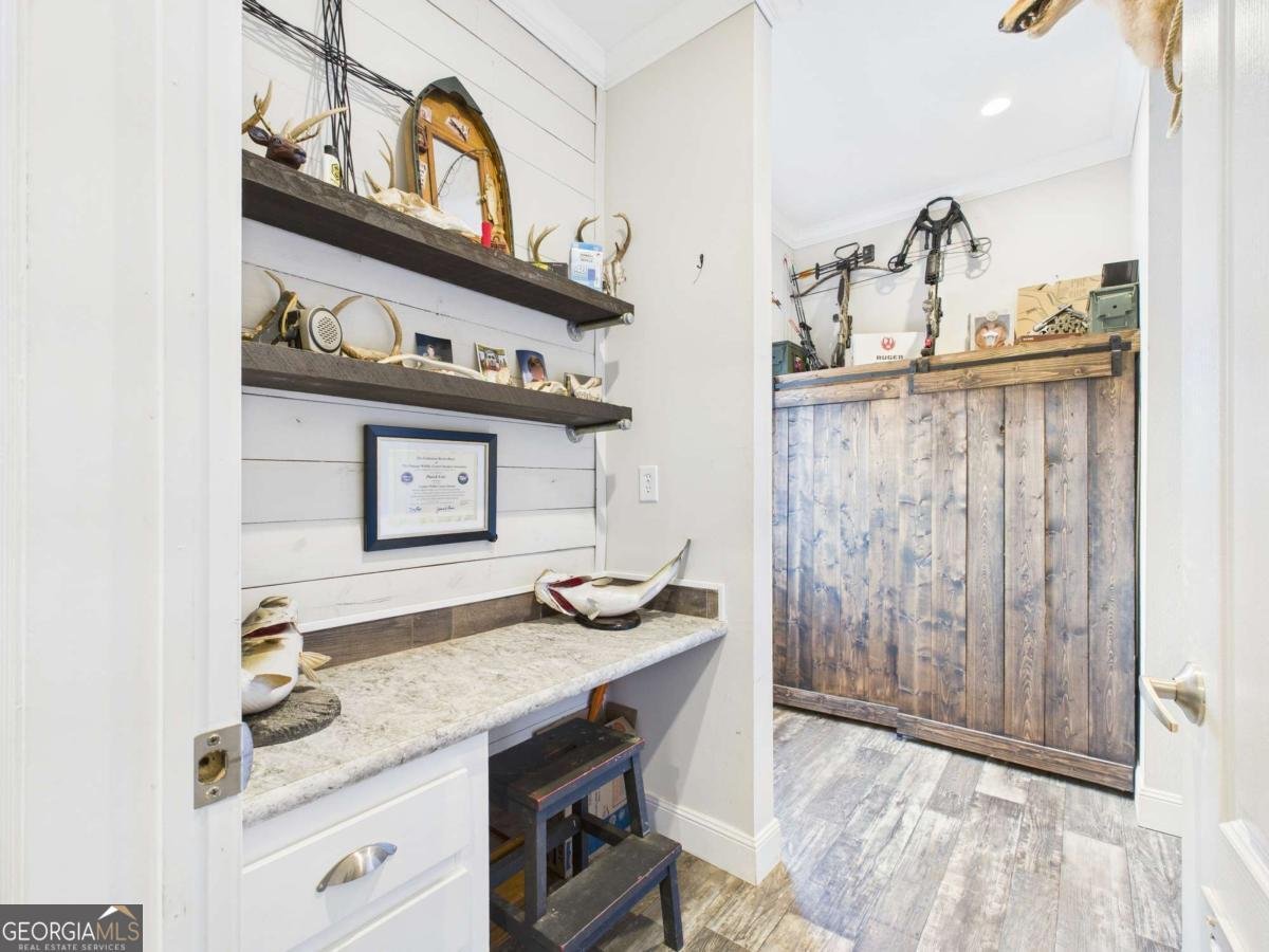 2640 Banning Road Carrollton - 9