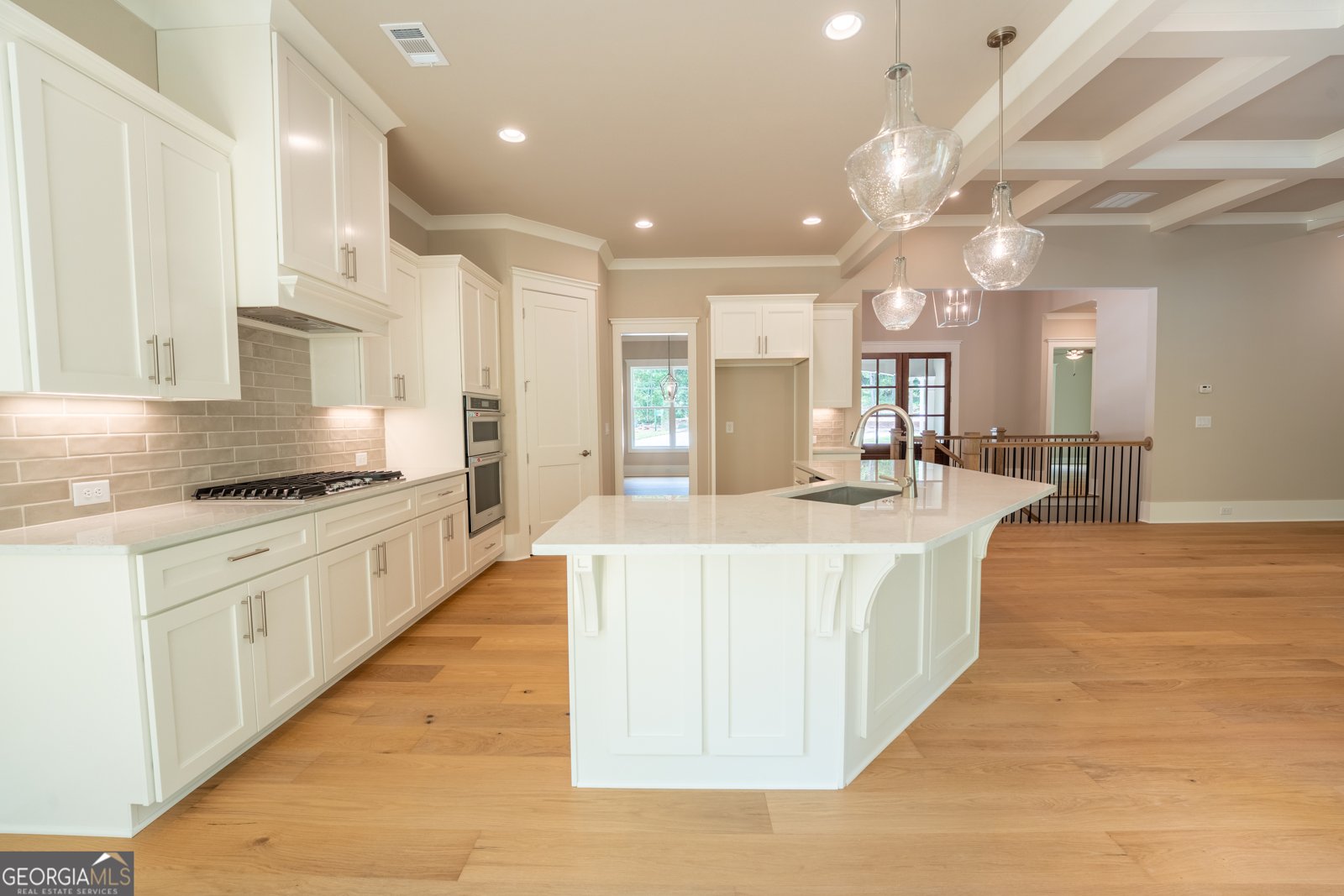 110 Fall Pippin Court Clarkesville - 11