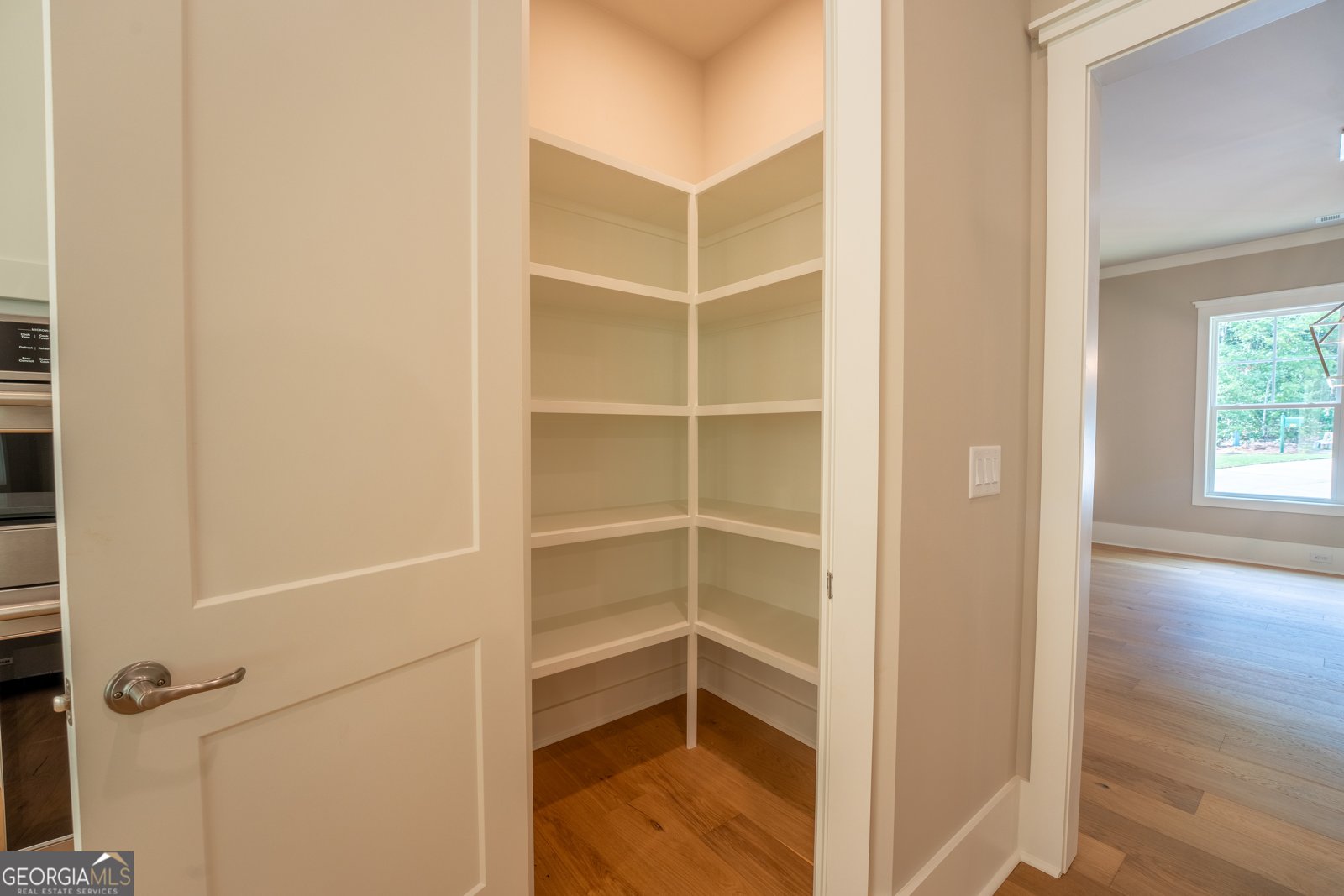 110 Fall Pippin Court Clarkesville - 13