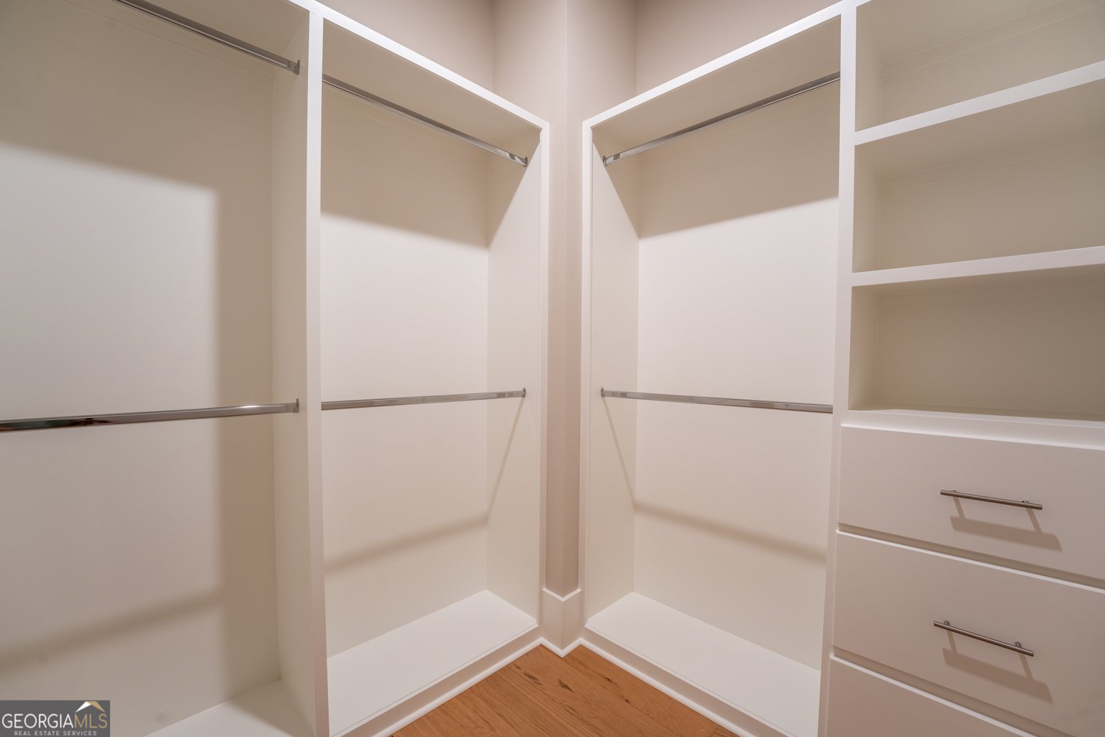 110 Fall Pippin Court Clarkesville - 26