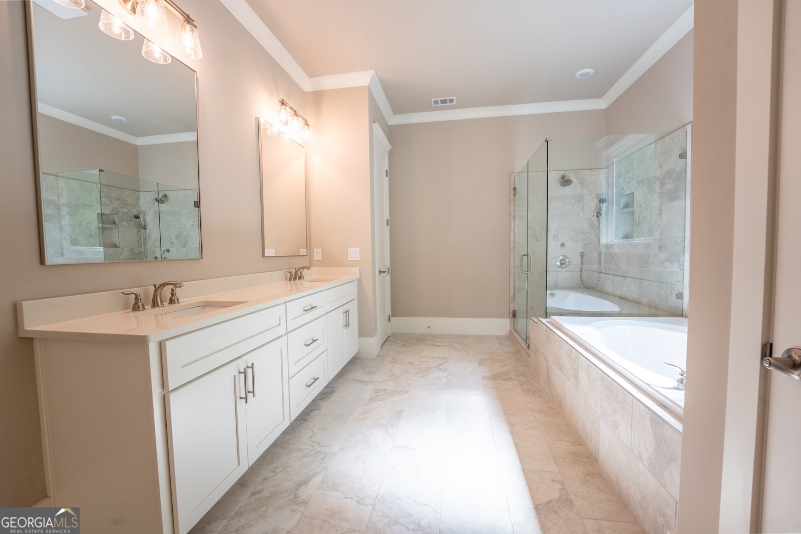 110 Fall Pippin Court Clarkesville - 28