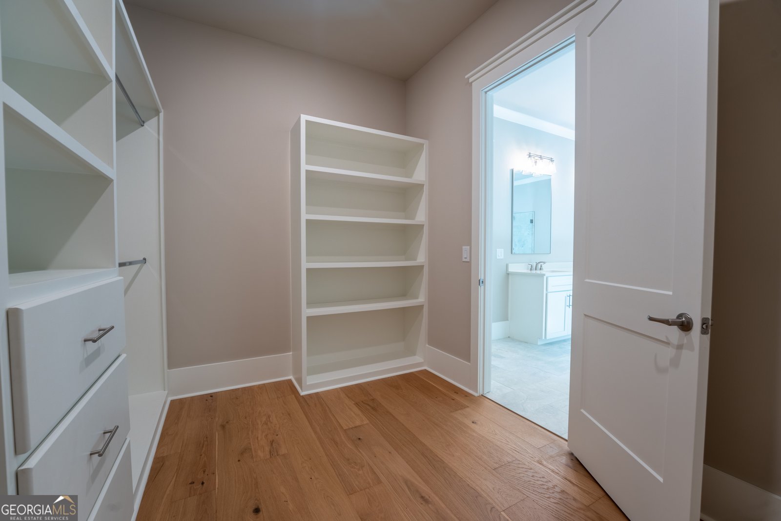 110 Fall Pippin Court Clarkesville - 32