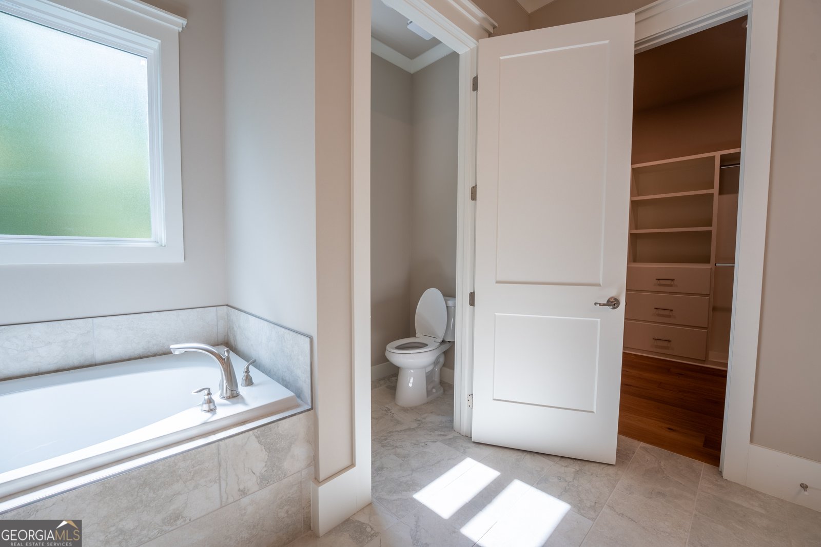 110 Fall Pippin Court Clarkesville - 33