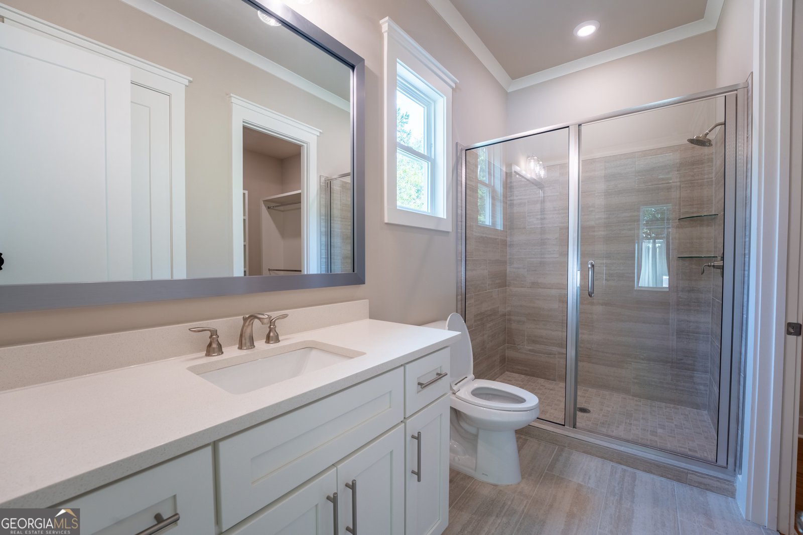 110 Fall Pippin Court Clarkesville - 36