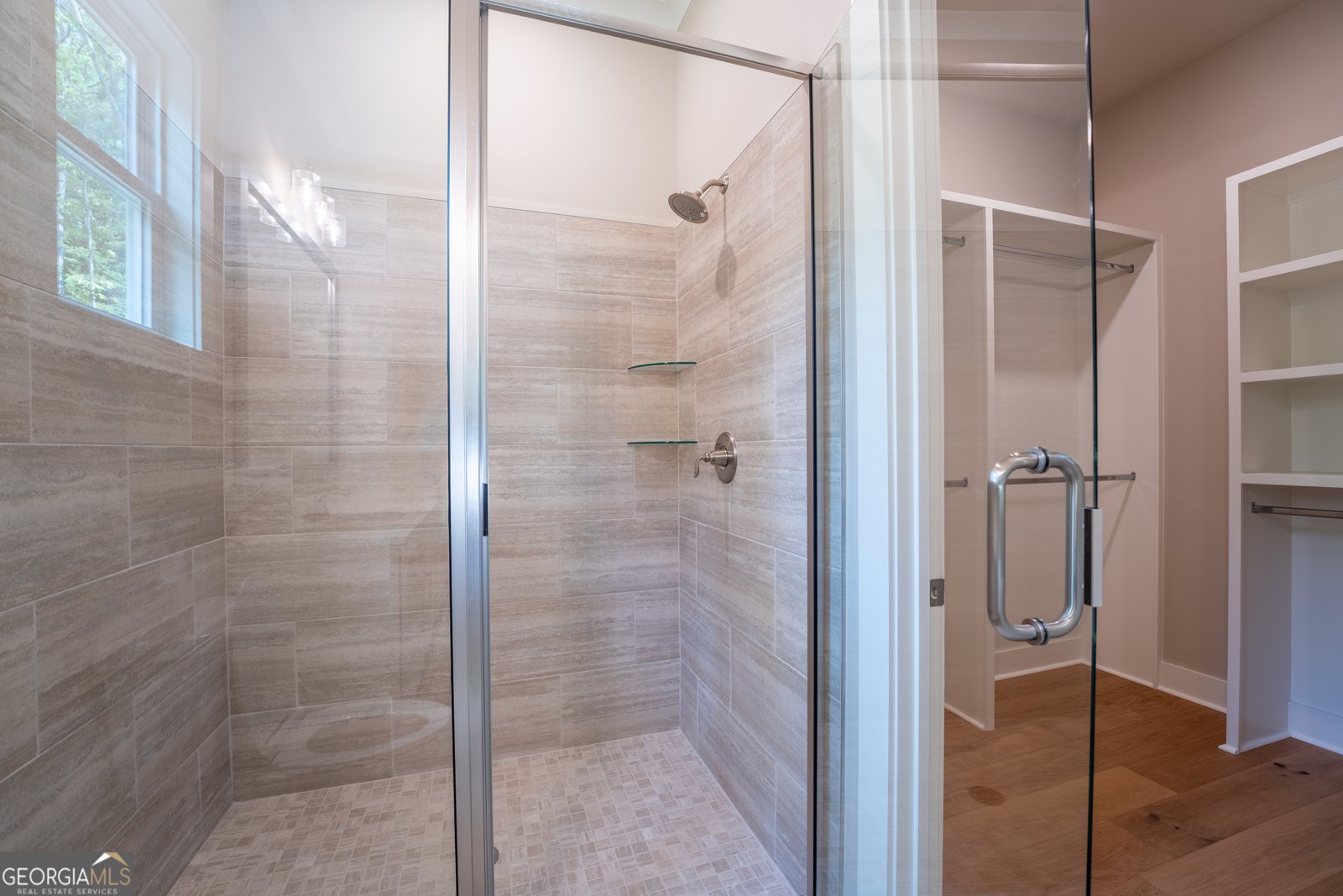 110 Fall Pippin Court Clarkesville - 38