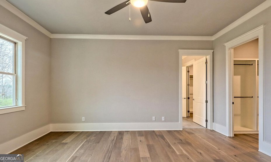 110 Fall Pippin Court Clarkesville - 4