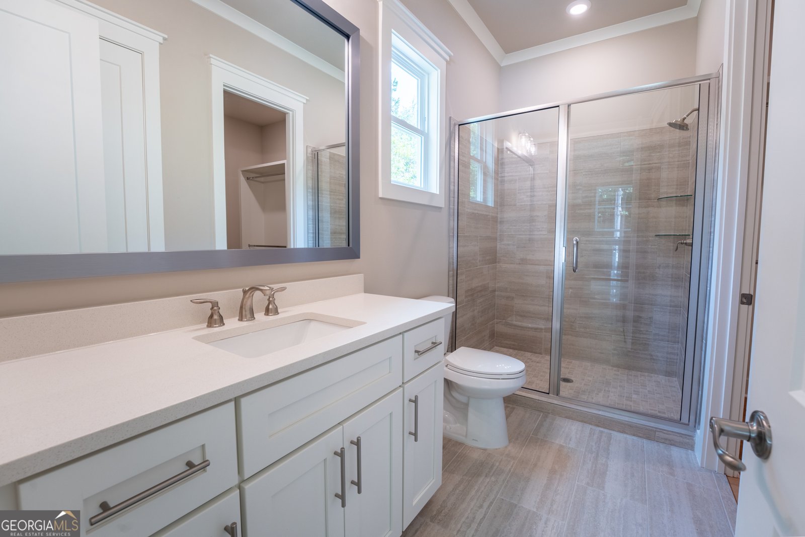 110 Fall Pippin Court Clarkesville - 40