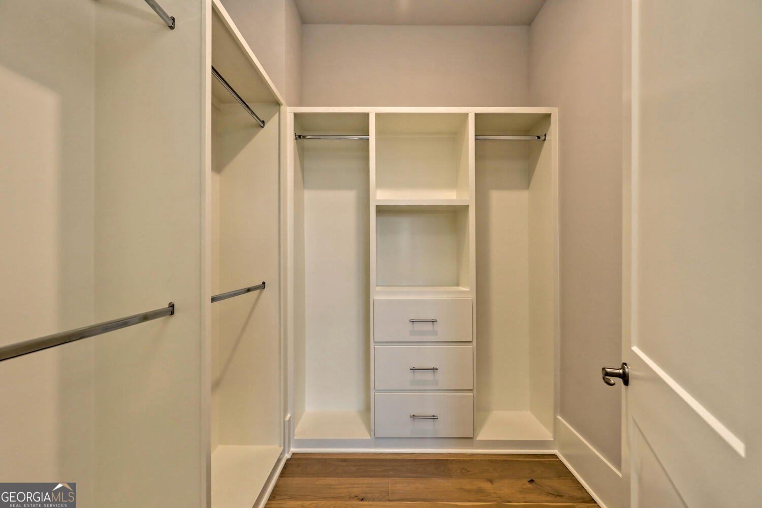 110 Fall Pippin Court Clarkesville - 5