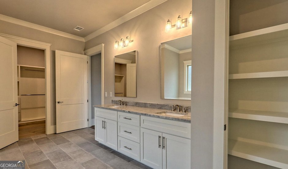 110 Fall Pippin Court Clarkesville - 6