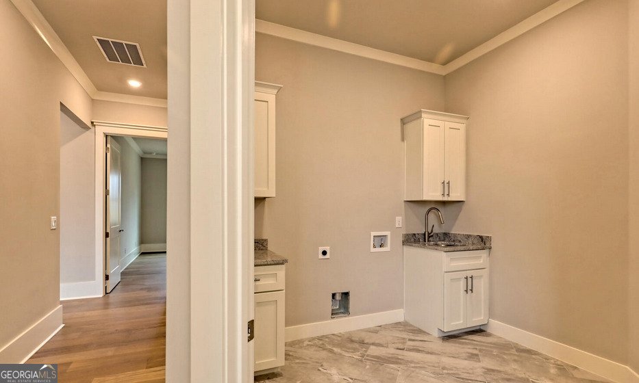 110 Fall Pippin Court Clarkesville - 7