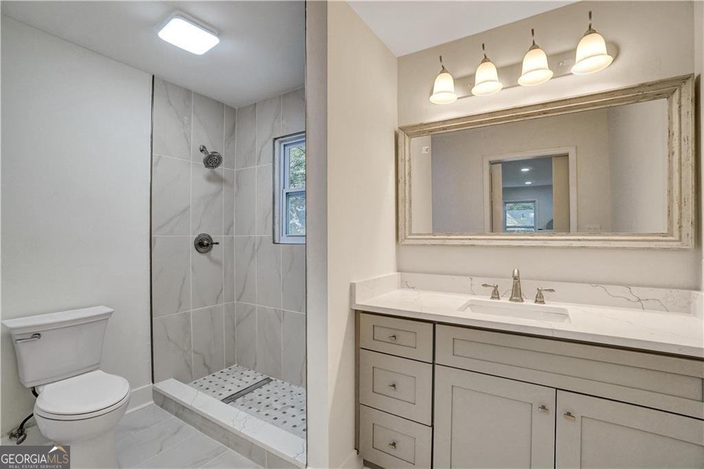 1414 Logan Circle Marietta - Photo 10