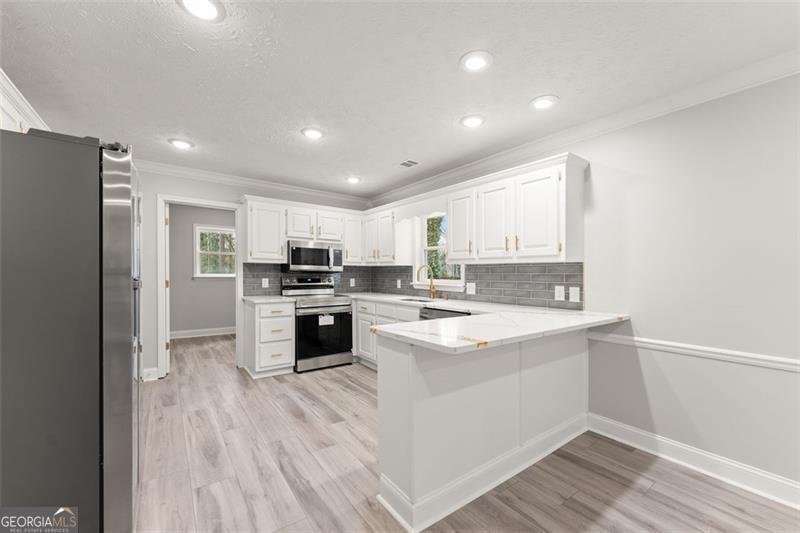 4048 RYCKELEY Gainesville - 10