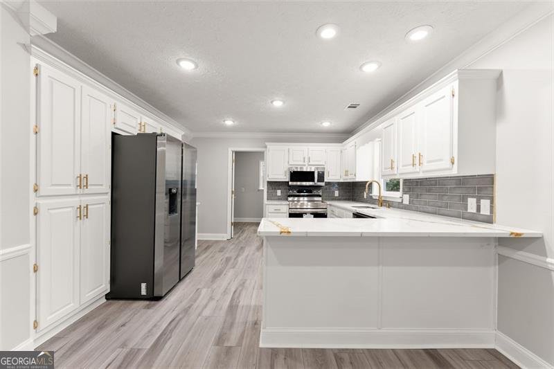 4048 RYCKELEY Gainesville - 11