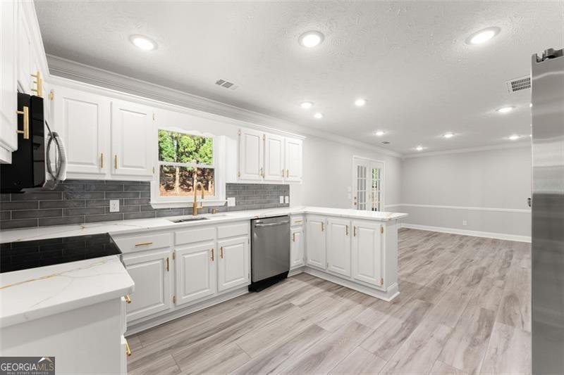 4048 RYCKELEY Gainesville - 12