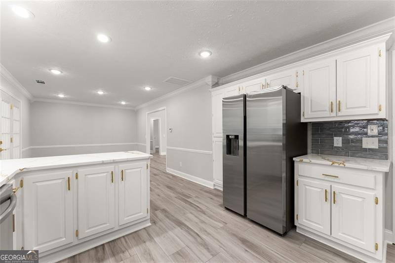 4048 RYCKELEY Gainesville - 13