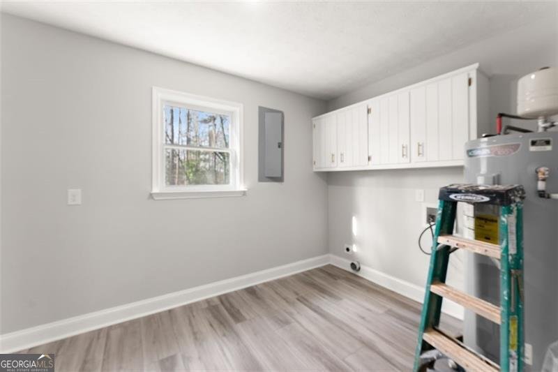 4048 RYCKELEY Gainesville - 14