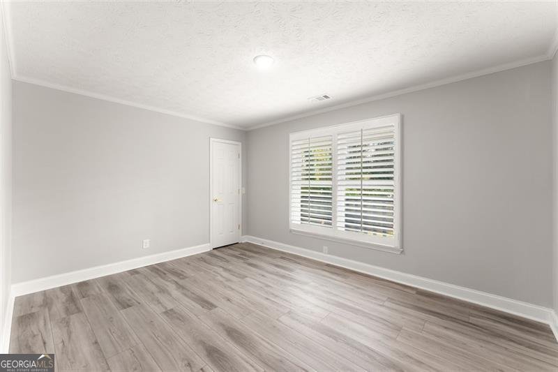 4048 RYCKELEY Gainesville - 15