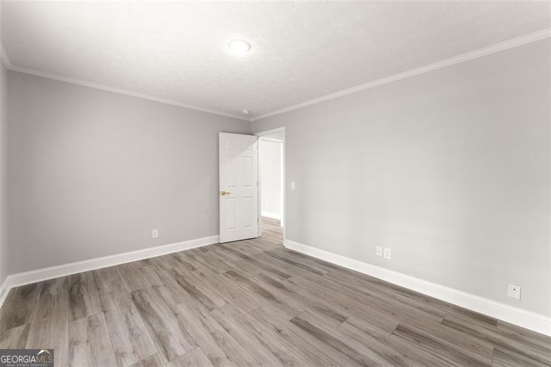 4048 RYCKELEY Gainesville - 16