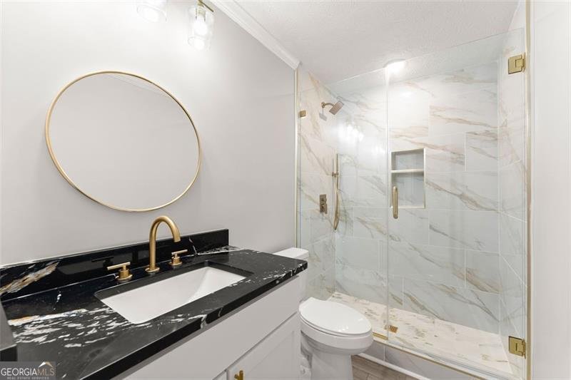 4048 RYCKELEY Gainesville - 17