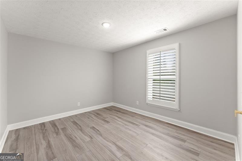 4048 RYCKELEY Gainesville - 18