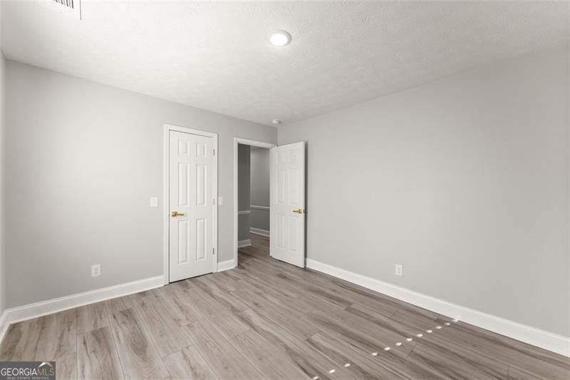 4048 RYCKELEY Gainesville - 19