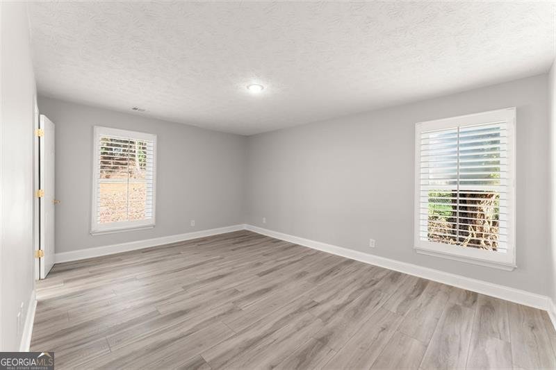 4048 RYCKELEY Gainesville - 20