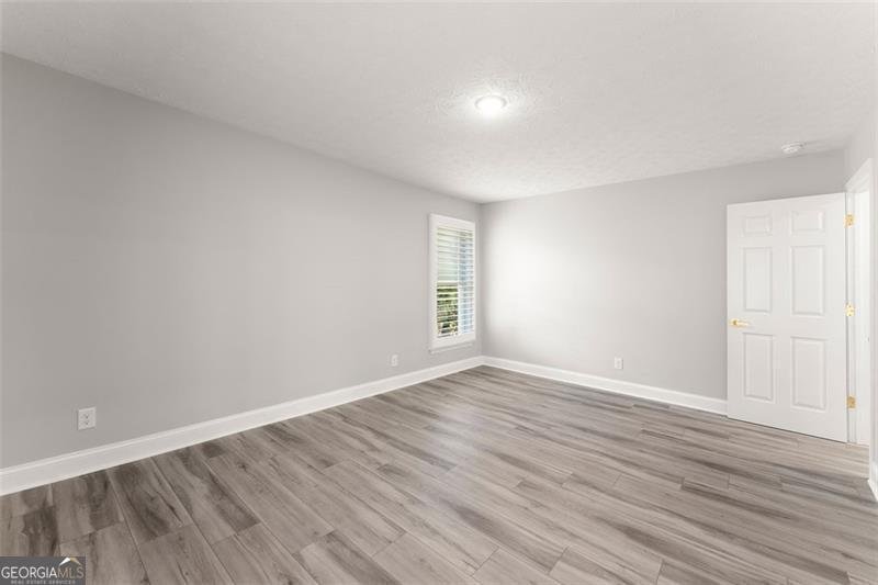 4048 RYCKELEY Gainesville - 21