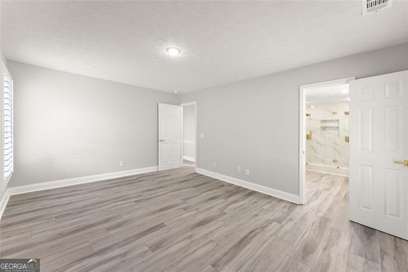 4048 RYCKELEY Gainesville - 22