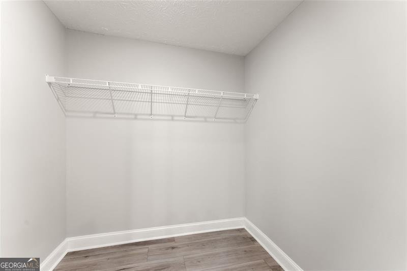 4048 RYCKELEY Gainesville - 23