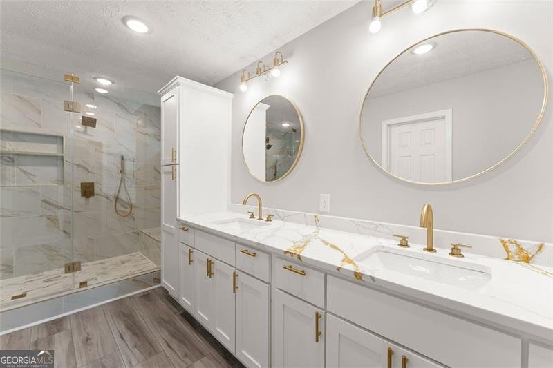 4048 RYCKELEY Gainesville - 24