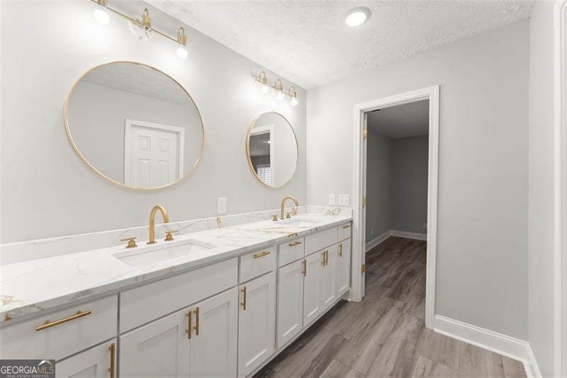 4048 RYCKELEY Gainesville - 25