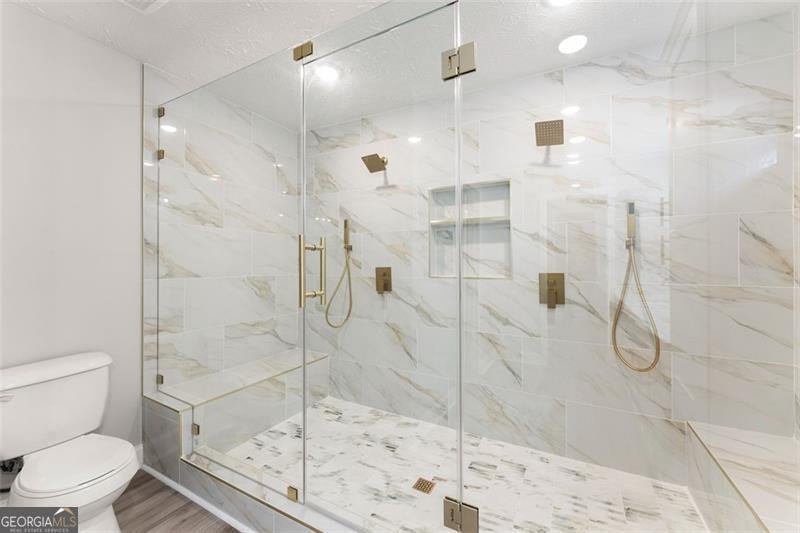 4048 RYCKELEY Gainesville - 26