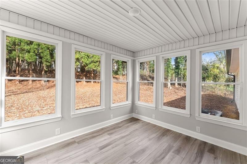 4048 RYCKELEY Gainesville - 27