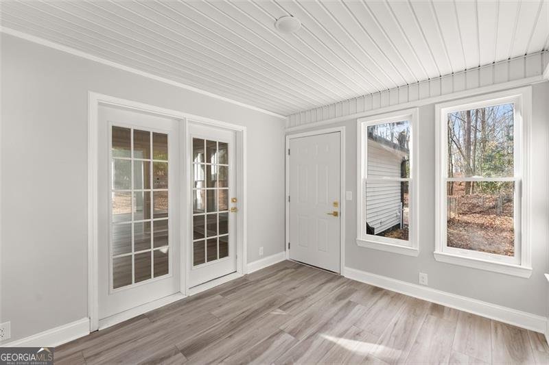 4048 RYCKELEY Gainesville - 28