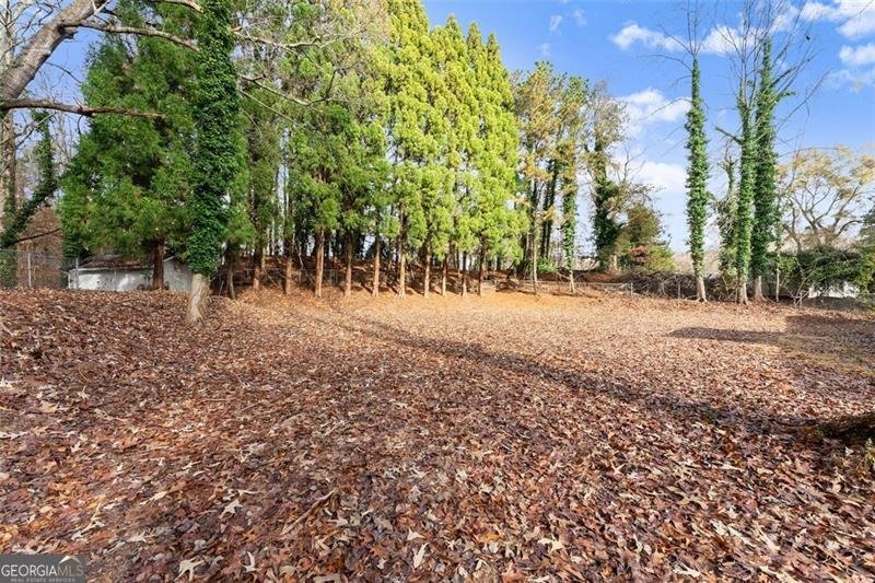 4048 RYCKELEY Gainesville - 29