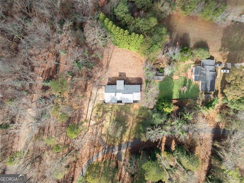 4048 RYCKELEY Gainesville - 33