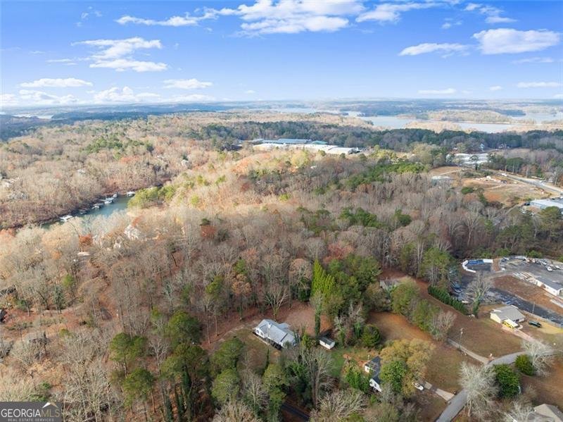 4048 RYCKELEY Gainesville - 34