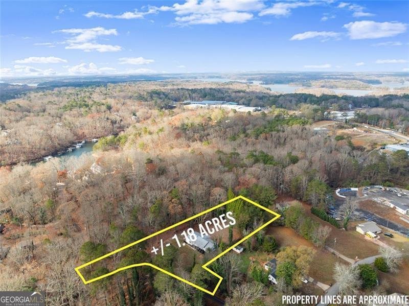 4048 RYCKELEY Gainesville - 35