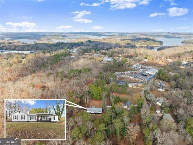 4048 RYCKELEY Gainesville - 36